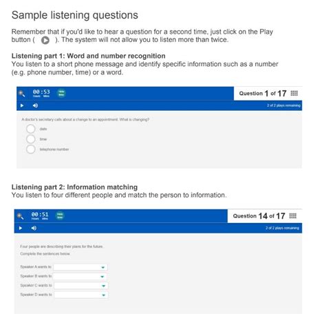 wpln sample test questions
